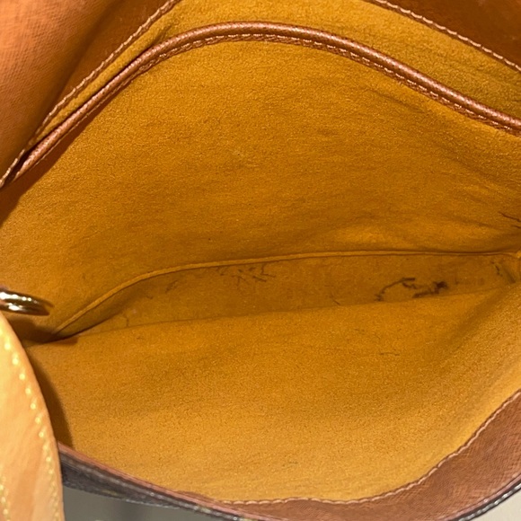 Louis Vuitton Monogram Musette Salsa PM Shoulder Bag - Picture 11 of 11